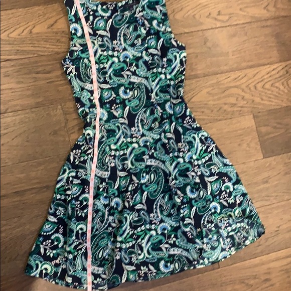 Tommy Hilfiger dress - Picture 4 of 5